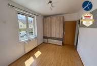 Nähe Krems: Helle 3-Zimmer-Wohnung mit Balkon & Parkplatz