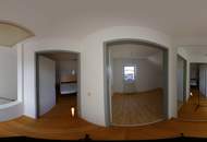 Golfer und Thermenliebhaber aufgepasst! Entzückende ruhige Terrassenwohnung mit Reihenhauscharakter