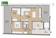 Design, Komfort und Lage in perfekter Harmonie!
