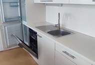 4 Zimmer Altbauwohnung