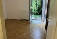 3-Zimmer-Gartenwohnung mitten in Simmering | ZELLMANN IMMOBILIEN