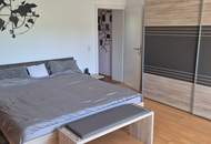 PROVISIONSFREI: Großes Einfamilienhaus (236m²) mit 3.896m² Baugrund im Zentrum von St. Marein/ Graz