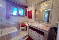 Einziehen & genießen – Bungalow mit Pool und großem Garten