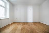 Wohnen im Stilbau-Flair
