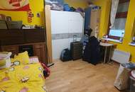 2020 Hollabrunn - Eigentumswohnung nähe Bahnhof !