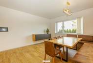 Luxus - Ruhe - Entspannung! Exklusiver Bungalow in Ottendorf!