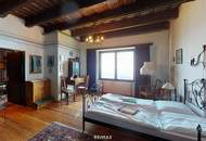 Die SOMMERFRISCHE - Tourismusprojekt - Summersale