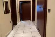 Gepflegte Eigentumswohnung im Herzen der Südsteiermark!