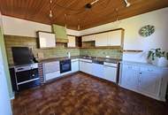 MEHRFAMILIENHAUS SCHÖNE LAGE IN INNERMANZING