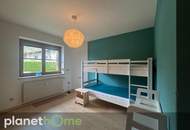 Wohnen wo andere Urlaub machen, stilvolle 3-Zimmer-Wohnung im Herzen von Fieberbrunn!