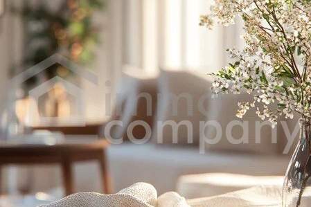 ERSTBEZUG 3-Zimmer Neubau | Balkon | Grünruhelage Donaustadt | Nähe U2, Wohnung-kauf, 416.500,€, 1220 Wien 22., Donaustadt
