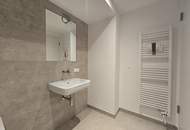 TRAUMHAFTE 2-Zimmer-Wohnung mit herrlicher Freifläche - Idealer Grundriss