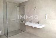 5-Zimmer-Penthouse mit zwei Terrassen – eigener Lift, Nähe zur U-Bahn