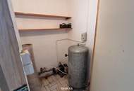 Einfamilienhaus in St. Margarethen an der Sierning mit gepflegtem Garten