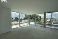 Moderne Immobilie in Salzburg - Erstbezug in zentraler Lage!