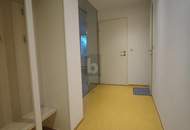 RUHIGES WOHNEN MIT GRÜNBLICK