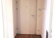 Großzügige 3-Zimmer Erdgeschoß Wohnung - Heizkosten inkludiert!