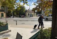 Höchste Sichtbarkeit direkt bei Schönbrunn | Ablösefreie Geschäftsfläche