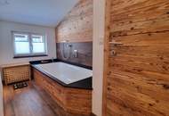 Exclusives Chalet in Kössen / Kaiserwinkl nähe Kitzbühel