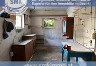 Ehemalige Arbeiterhäuser!