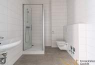 9 generalsanierte Wohnungen in der Kremplstraße samt Küchen in Linz zu verkaufen!