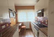 Reinprechtsdorfer Straße: zentrale 2-Zimmer-Wohnung mit separater Küche zum Verkauf mit Stellplatz in BK inklusive!