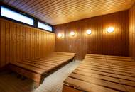 Hochwertige 4-Zimmer-Wohnung in Pötzleinsdorf | Erstbezug nach Komplettsanierung!