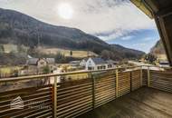 Attraktives Zinshaus in Gaming