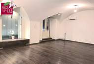 Exklusives Geschäftslokal in bester Lage von 1010 Wien – 170 m² zur Miete nahe Stephansplatz