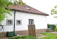 Traumhafte Altbau-Villa in Bestlage!