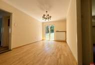 Einfamilienhaus mit großzügigem Grundstück in begehrter Lage von Klosterneuburg