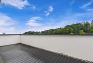 Haus in ruhiger Lage Jetzt noch bis 30.06.2026 von der Gebührenbefreiung profitieren !