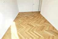 Ein frisch saniertes Schmankerl! Traumhafter Blick auf das Schloss Schönbrunn! Happy to be here! Lichtdurchflutet + Super hohe Räume im Dachgeschoss + Terrasse mit Fernblick + Beste Infrastruktur und Anbindung!