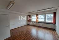 Büro in der Nähe des Musiktheaters