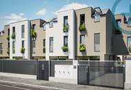 HARMONY KLAUSENGASSE | DESIGN TRIFFT KOMFORT