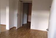 Einzigartige 2-Zimmer-Wohnung in perfekter Zentrumslage nahe Donaupromenade