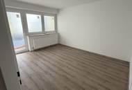 Platz zum Leben – 3-Zimmer-Wohnung mit Loggia in Linz/Oed! Bezug ab 01. November 2026!
