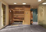 Nachhaltige Architektur mit Zukunft