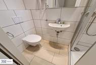 Gemütliche 1-Zimmer-Wohnung in 1160 Wien – ideal für Investoren! Nur 135.000 €!
