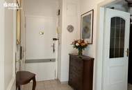 Charmante 2 Zimmer Wohnung, ca. 51m² mit Aufzug, Startpreis 179.400,-€