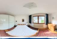 Familienfreundliches Reihenhaus mit Garten in Ruhelage – kein Vis-à-vis!