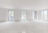 Raum für Ideen auf rund 158 m² – moderne Gewerbeeinheit mit weiterer Ausbaumöglichkeit!