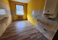 Attraktive 3-Zimmer-Wohnung in 3500 Krems!