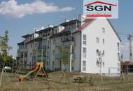 Sehr schöne 3 Zimmerwohnung mit Balkon - Bahnhofsnähe