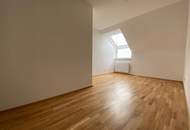 Top-sanierte, helle, super-großzügige 3-Zimmer-Neubauwohnung in der Lobmeyrgasse!