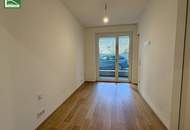 Charmante Wohnung inkl. Einbauküche und Loggia in Ruhelage des 18. Bezirks!