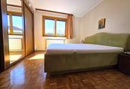 Schnuckeliges Haus mit Pool und Garten!