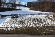 Baugrundstück ohne Bauverpflichtung