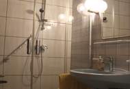 "Meine erste Wohnung..."