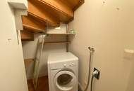 4 ZIMMER, 2 TERRASSEN, ZENTRALE LAGE mit FERNBLICK!!